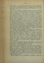 giornale/IEI0151761/1917/n. 025/36